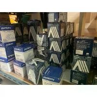 ราคา กรองน้ำมันเครื่อง ไส้กรองน้ำมันเครื่อง รถยนต์ รถกระบะ ยี่ห้อ ไอชิน aisin vigo d-max ford bt50 carry คลังสินค้า (1731285538327201947)