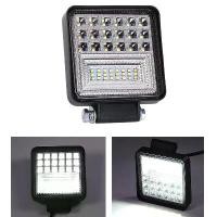 ราคา ไฟสปร์อทไลท์ ไฟท้ายรถ ไฟหน้ารถLed 24v สำหรับรถบรรทุก รถโดยสาร รถกระบะ (1729642071752674064)