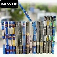 ราคา 【MYJK】เคฟล่าแท้ ไทเท เสาอาอากาศรถยนต์ Isuzu Dmax เสาอากาศติดหลังคาวิทยุ FM/AM ลายคาร์บอน แคปล่า (1 ชิ้น) Car รถกระบะ ยานยนต์ อลูมิเนียม (1731281761146603866)