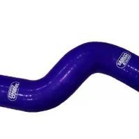 ราคา ท่อน้ำบน รถกระบะ วีโก้ ไตรตัน 1.9 3.02020 ดีแมกร่า 02 ออนิว สีน้ำเงินจำนวน 1 ชิ้น (1729583885518276771)