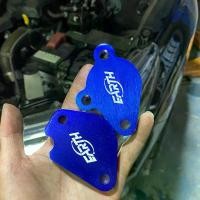 ราคา แผ่นอุด EGR รถกระบะ (1729600870423300674)