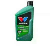 ราคา น้ำยาหม้อน้ำ Valvoline ซุปเปอร์ คูลแลนท์ ออร์แกนิค ขนาด1L เทคโนโลยี น้ำยารักษาหม้อน้ำคุณภาพสูง ใช้กับรถยนต์ รถมอเตอร์ไซค์ รถ Car รถจักร รถกระบะ (1729663852242045661)