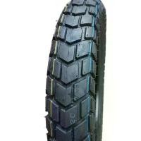 ราคา ยางวิบาก 110/90-17 ชุดยางหลอด เหมาะสำหรับรถจักรยานยนต์ (1731526364101576725)