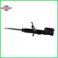 ราคา inscrishop คุณภาพรับประกันได้ โช๊คอัพหน้า OPTRA 04-07 4D แท้ห้างChevrolet แก๊ส(ขวา) (19280462) กระจก เวฟแต่ง 110 พับ ได้ (1730492284833531951)