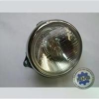 ราคา t10 ไฟหน้าcb100 125 cg 110 125 โคมไฟหน้า ไฟส่องสว่าง ชุดไฟหน้า honda cb 100 125 sb100 125 cg 110 125 jx 110 125 ไฟเลี้ยว ไฟหน้า (1731216744724990122)