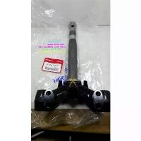 ราคา (Wave 110 i) ชุดแผงคอล่าง Honda Wave 110 i แท้ (1731815009028638637)