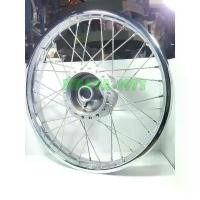 ราคา vajidahudaba ใช้งานได้ (Wave) ชุดวงล้อหลัง Honda Wave 110 i ,Wave 125 i แท้ (สินค้ามีตำหนิ) (1731644654609925142)