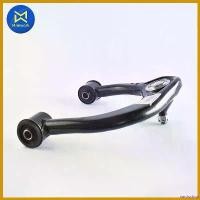 ราคา narcisshop แบบพกพา ปีกนกบนซ้าย VIGO 2005-2007 ยกสูง PS (48630-0K040) กระจก เวฟ 110 iled มอเตอร์ไซค์ Motorcycle (1730549037747964922)