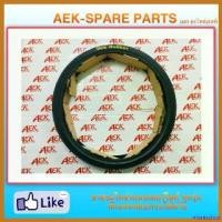 ราคา misresshop แบบพกพา ยางนอก VEE RUBBER เบอร์ 60/80-17 สลิค ยางสนามสำหรับรถแข่ง ยางนอกมอเตอร์ไซค์ขอบ17 ไฟเลี้ยว ฟอซ่า กระจก เวฟแต่ง 110 พับ ได้ r iled Motorcycle (1730411748737583955)