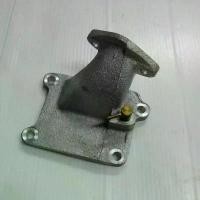 ราคา แป้นหรีดคาบูร์RC-80 RC-100.RC-110/Suzuki, (1731805959155975932)