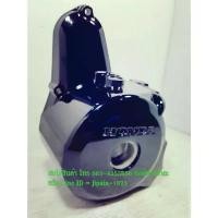 ราคา vajidahudaba ใช้งานได้ (Wave 100) ฝาครอบเครื่องด้านซ้าย Honda Wave 110,Wave 100S (รุ่นสตาร์ทมือ) แท้ (1731644672885883926)