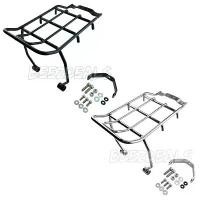 ราคา กันลาย ตะแกรงกลาง กันรอย Honda Dax 125 ท ี ่ จ ั บ ม ื อ ถ ื อ ม อ เ ต อ ร ์ ไ ซ ค ์ น ็ อ ต เ ล ส ท ั ้ ง ค ั น 110 ฝาครอบวาล์ว2วาล์ว พักเท้าหน้าเวฟ 110i ชุดแต่งเวฟ 110i ของแต่ (1731748897635927986)