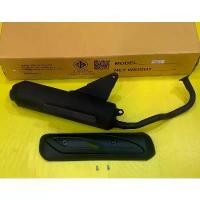 ราคา ซีโอดี ท่อเดิม Click-110 ,Click-110i (2009-2011) คอ4โค้ง พร้อมกันร้อนแท้ : TP (1732300339129911529)