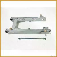 ราคา mirrorZshop แบบพกพา ตะเกียบหลังเวฟ100 110 เวฟ110 i wave110i ปี2009-2012 สีบอนซ์ รอ Motorcycle มอเตอร์ไซค์ เหล็ก รถ ที่ จับ มือ ถือ (1730669170318739465)