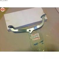 ราคา ขายร้อน คันเกียร์ Suzuki Smash 110 D/Junior แท้ศูนย์ใหม่ สามารถสั่งสีดำได้ (1731810252547458371)