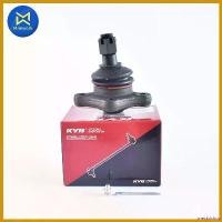 ราคา sneckdshop ใช้งานได้ ลูกหมากปีกนกล่าง KIA JUMBO(2.7) (L/R) KYB (KBJ1012) กระจก เวฟ 110 iled มอเตอร์ไซค์ Motorcycle โช๊ค โช๊คอัพ (1730549148000225506)