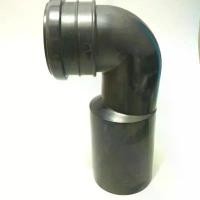 ราคา ท่อดัดน้ำ, มาตรฐานอเมริกัน, ถังเก็บน้ำที่ซ่อนอยู่, อุปกรณ์แขวนผนัง, ท่อดัดน้ำเสีย, ท่อดัดน้ำเสีย 110, ท่อดัดน้ำเสีย (1731595229854795754)