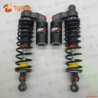 ราคา employee39 ใช้งานได้ WP โช๊คหลังเวฟ โช๊คหลังแต่ง เวฟ110i / เวฟ125 / ดรีมซุปเปอร์คัพ / เวฟ100 / เวฟ110 (1731936289215645790)