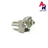 ราคา ส่งฟรี. มอเตอร์สตาร์ท (ไดสตาร์ทเดิม) HONDA - DREAM WAVE110 WAVE100 W100S ไดสตาร์ท ดรีมเก่า เวฟ110 เวฟ 100 เวฟ100S ไดสตาทเวฟ (1731669931939431951)