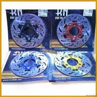 ราคา ectocoshop ใช้งานได้ จานเบครแต่งขนาด180,190,200mm #สำหรับDio,Zx,รถไฟฟ้าคะ ไฟเลี้ยว ฟอซ่า กระจก เวฟแต่ง 110 พับ ได้ iled r 6 Motorcycle มอเตอร์ไซค์ (1730599757609667061)