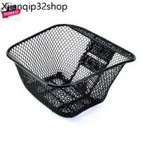 ราคา ที่นิยมมากที่สุด ตะกร้าหน้าเดิม สปาร์คนาโน /ตะกร้าเดิมติด รถมอเตอร์ไซค์ รุ่น SPARK 110/Nano/RX/Z/R /ตะกร้าหน้า SPARK นาโน ลายตาข่าย พร้อม (1731441570730902982)