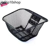 ราคา ขายดีประจำเดือนนี้ ตะกร้าหน้าเดิม สปาร์คนาโน /ตะกร้าเดิมติด รถมอเตอร์ไซค์ รุ่น SPARK 110/Nano/RX/Z/R /ตะกร้าหน้า SPARK นาโน ลายตาข่าย พร้อม (1731440889695405801)