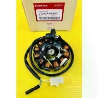 ราคา สวัสดิการสด ฟิลคอยล์ Click ,Click110(คาร์บู) ,คลิก ,คลิก110 แท้VCM(HONDA) ฟิลคอยคลิก110 ฟิวส์คอยชุดใหญ่คลิก ฟิลคอยล์click (1731725908336543073)