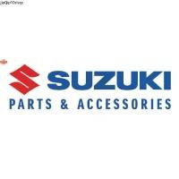 ราคา จัดส่งเฉพาะจุด ลูกปืน ล้อหลัง Let'S 110 / Nex 110 / Skydrive 125 แท้ศูนย์ SUZUKI /ซูซูกิ เล็ทส์ 110 / เน็กซ์ 110 / สกายไดรฟ์ 125 ตลัลู (1731731364895491817)