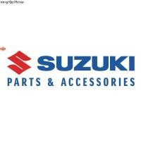 ราคา ที่นิยมมากที่สุด ลูกปืน ล้อหลัง Let'S 110 / Nex 110 / Skydrive 125 แท้ศูนย์ SUZUKI /ซูซูกิ เล็ทส์ 110 / เน็กซ์ 110 / สกายไดรฟ์ 125 ตลัลู (1731732087895590211)