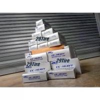 ราคา ยางในหนา IRC 80/100-21 90/90-21 110/100-18 100/90-19 110/90-19 ใส่รถวิบาก (Heavy Duty) (1731738886311347725)