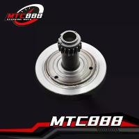 ราคา jrxfvbSHOP59 ความคงทน เจดีย์คลัช รุ่น wave110i dream110i super club ชามครัช เวฟ110 ไอ ดรีม110ไอ (1731856337839360259)