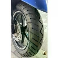ราคา สปอตสินค้า ยางนอก Maxxis แม็กซิส GRAND FILANO , FAZZIO ยางหน้า 110/70-12 ยางหลัง (ไม่ใช้ยางใน) (1731379790212400713)