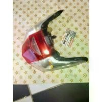 ราคา ส่งฟรี. ชุดไฟท้ายhondaเวบ110ไอตัวLEDแท้ถอดจากรถมือสองค่ะได้สิ้นค้าตามรูปใช้งายได่เลย (1732317105633856389)