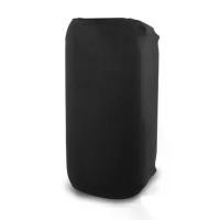 ราคา ฝาครอบกันฝุ่นสำหรับป้องกัน, เคสหูฟัง, สำหรับ JBL PartyBox100/110/120 (1732314566986336959)