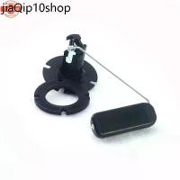 ราคา ที่นิยมมากที่สุด ลูกลอยถังน้ำมัน สแมช/ลูกลอยวัดระดั น้ำมันเชื้อเพลิง รุ่น SMASH 110 /ชุดซ่อมลูกลอย ในถังน้ำมัน สแมช คาู งานดีอะไหล่เกรดศู (1731713253041211113)