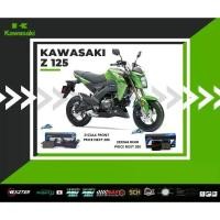 ราคา พร้อมส่ง. 2122AA NEXZTER ผ้าเบรคหน้า HONDA WAVE S / FUTURE X / WAVE 110 / WAVE 110i 2011-2017 / WAVE 100 / KAWASASKI Z125 เบรค ผ้าเบรค ผ้าเบรก เบรก ปั๊มเบรก ปั๊มเบรค เวฟ ผ้าเบรกเวฟ (173166827350075137