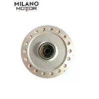 ราคา ดุมล้อ ดุมหน้าคลิก110 คลิก110i แท้มือสองพร้อมใช้ motorcycle-wheel-hub T7 (1731602884017686527)