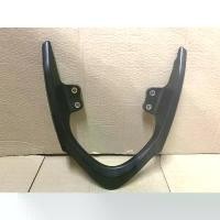 ราคา กันตก เวฟ 110 ไอ เหล็กกันตก WAVE i ปี 2018 # 50400 K03 H30 (1731668673913062748)