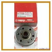 ราคา undercshop ความคงทน [SPARK-Z/SPARK-NANO] เสื้อครัชตัวนอก เสื้อครัชแรงเหวี่ยง เจดีย์ครัช ชามครัชอย่างดี #5TN เบาะ ရ ေ က ာ အ မ ျ ိ ု း 110 otobai มอเตอร์ไซค์ rg เวฟ 1 (1730518431526914241)