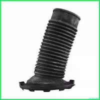 ราคา zootecshop ความคงทน ยางรองสปริงโช๊คอัพหน้าCAMRY ACV40 แท้ห้างTYซ้าย/ขวา(บน)(48157-06060) (ราคาต่อ 1 ชิ้น) กระจก เวฟ 110 iled มอเตอร์ไซค์ Motorcycle (1730492326749833519)