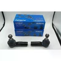 ราคา ยึดรูปแบบเดียวกัน ลูกหมากคันชัก สำหรับรถ TOYOTA COROLLA AE-100 / AE-101 / EE-100 / AE-110 / AE111 / AE-112 ( 1ชุด มีลูกหมาก 2 ตัว ) (1731552104780694921)