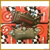 ราคา pluricshop ปัจจุบัน ปั๊มเมาส์แต่งCNC(10A)1ชิ้น ปั้มเม้าแต่งมิเนียม มอเตอร์ไซค์ Motorcycle กระจก เวฟแต่ง 110 พับ ได้ (1730513003396958277)