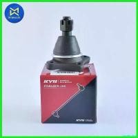 ราคา zootecshop คุณภาพรับประกันได้ ลูกหมากปีกนกบน KIA JUMBO(2.7) (L/R)KYB (KBJ1011) กระจก เวฟ 110 iled มอเตอร์ไซค์ Motorcycle (1730535729302112559)