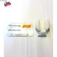 ราคา แนะนำ ลูกลอยคาร์ู SONIC-125,CLICK-110 คาร์ู อะไหล่ทดแทน ลูกลอย (1731652729429329869)