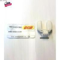 ราคา จัดส่งเฉพาะจุด ลูกลอยคาร์ู SONIC-125,CLICK-110 คาร์ู อะไหล่ทดแทน ลูกลอย (1731670472673101254)