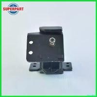 ราคา PastaPlaza ความคงทน ยางแท่นเครื่อง E25 (ซ้าย) I&R (99921033) รถยนต์ Auto Motorcycle เครื่องยนต์ ท่อกู่มหาชัย เวฟ 110 (1730504771392080506)