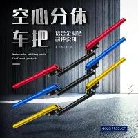 ราคา ชุด สี ฟีโน่ ตัว เก่า ทั้ง คัน โครง 125 บังลม เฟรม ดรีมซุปเปอร์คัพ เฟรม ดรีมซุปเปอร์คัพ 57 4 วาล์ว บัง เซะ เฟรม ดรีมซุปเปอร์คัพ โครง ดรีม อาม k 2 โครง เวฟ 110 (1731660934220580006)