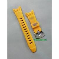 ราคา สายcasio-protrekของแท้รุ่นprg-110สีเหลืองด้่าน (1731402926940588322)