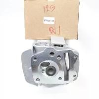 ราคา ฝาวาล์ว เวฟ125R / เวฟ125S รุ่นคาร์บู วาล์ว24/28 Motorcycle มอเตอร์ไซค์ ที่ จับ มือ ถือ ปั๊ม แต่ง คามู อิ 125 บังลม ชุดสีเวฟ 125 led 2023 ชิว อินโด 110 cnc เครื่อง เล็ก (1731062420163169084)