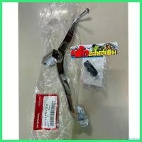 ราคา wharfishop คุณภาพรับประกันได้ คันเกียร์เวฟ100/110เก่า/เวฟ100S UBoxแท้ศูนย์ pro fender ท่อสูตร โนวา 5 เกียร์ มอเตอร์ไซค์ Motorcycle (1730338995804277354)